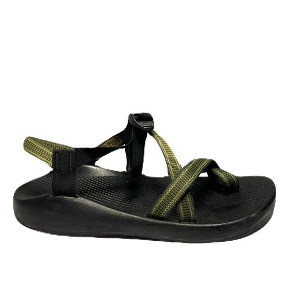 Chaco Z2 sandals main image 4